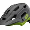 Giro Casco Source Mips Negro/Lime 1 Giro Casco Source Mips Negro/Lime -Bicicleta Ventas 431459