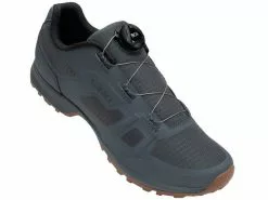 Giro Zapatillas Gauge Boa Dark Portaro 5 Giro Zapatillas Gauge Boa Dark Portaro -Bicicleta Ventas 431494