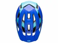 Bell Casco Super Air R MIPS Azul 9 Bell Casco Super Air R MIPS Azul -Bicicleta Ventas 431511