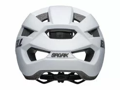 Bell Casco Spark 2 Blanco Mate 10 Bell Casco Spark 2 Blanco Mate -Bicicleta Ventas 431547