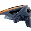 Leatt Casco MTB All Mountain 4.0 Rust 2022 1 Leatt Casco MTB All Mountain 4.0 Rust 2022 -Bicicleta Ventas 431562
