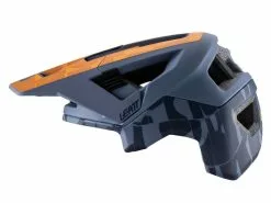 Leatt Casco MTB All Mountain 4.0 Rust 2022