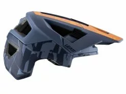 Leatt Casco MTB All Mountain 4.0 Rust 2022 8 Leatt Casco MTB All Mountain 4.0 Rust 2022 -Bicicleta Ventas 431563