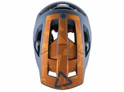 Leatt Casco MTB All Mountain 4.0 Rust 2022 9 Leatt Casco MTB All Mountain 4.0 Rust 2022 -Bicicleta Ventas 431564