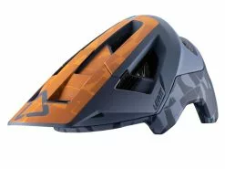 Leatt Casco MTB All Mountain 4.0 Rust 2022 10 Leatt Casco MTB All Mountain 4.0 Rust 2022 -Bicicleta Ventas 431565