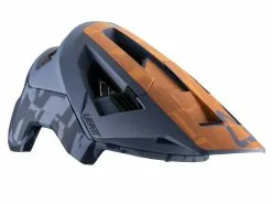 Leatt Casco MTB All Mountain 4.0 Rust 2022 11 Leatt Casco MTB All Mountain 4.0 Rust 2022 -Bicicleta Ventas 431566