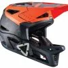 Leatt Casco MTB Gravity 4.0 Coral 2022 2 Leatt Casco MTB Gravity 4.0 Coral 2022 -Bicicleta Ventas 431578