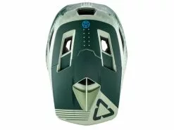 Leatt Casco MTB Gravity 4.0 Ivy 2022 9 Leatt Casco MTB Gravity 4.0 Ivy 2022 -Bicicleta Ventas 431584