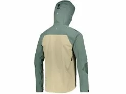 Leatt Chaqueta MTB All Mountain 5.0 Ivy 2022 6 Leatt Chaqueta MTB All Mountain 5.0 Ivy 2022 -Bicicleta Ventas 431622