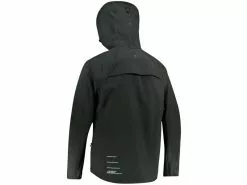 Leatt Chaqueta MTB All Mountain 4.0 Negro 2022 8 Leatt Chaqueta MTB All Mountain 4.0 Negro 2022 -Bicicleta Ventas 431625