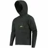 Leatt Chaqueta MTB All Mountain 4.0 Negro 2022 -Bicicleta Ventas 431627
