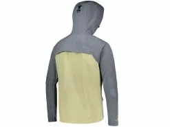 Leatt Chaqueta MTB All Mountain 4.0 Dune 2022 9 Leatt Chaqueta MTB All Mountain 4.0 Dune 2022 -Bicicleta Ventas 431629