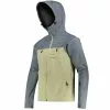 Leatt Chaqueta MTB All Mountain 4.0 Dune 2022 1 Leatt Chaqueta MTB All Mountain 4.0 Dune 2022 -Bicicleta Ventas 431630