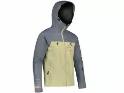 Leatt Chaqueta MTB All Mountain 4.0 Dune 2022 7 Leatt Chaqueta MTB All Mountain 4.0 Dune 2022 -Bicicleta Ventas 431631