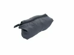 Leatt Chaqueta MTB All Mountain 2.0 Dune 2022 -Bicicleta Ventas 431633