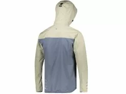 Leatt Chaqueta MTB All Mountain 2.0 Dune 2022 -Bicicleta Ventas 431635