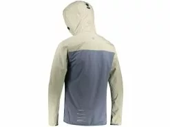 Leatt Chaqueta MTB All Mountain 2.0 Dune 2022 -Bicicleta Ventas 431637