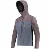 Leatt Chaqueta MTB All Mountain 2.0 Grape 2022