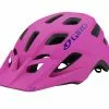 Giro Casco Niño Tremor Rosa 1 Giro Casco Niño Tremor Rosa -Bicicleta Ventas 431654