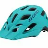 Giro Casco Niño Tremor Glacier -Bicicleta Ventas 431662