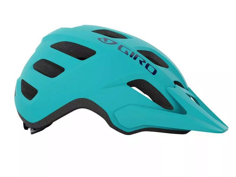 Giro Casco Niño Tremor Glacier 4 Giro Casco Niño Tremor Glacier - Imagen 2