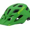 Giro Casco Niño Tremor Verde 1 Giro Casco Niño Tremor Verde -Bicicleta Ventas 431669
