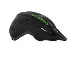 Giro Casco Niño Tremor Negro 7 Giro Casco Niño Tremor Negro -Bicicleta Ventas 431672