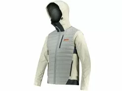 Leatt Chaqueta MTB Trail 3.0 Desert 2023