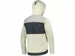 Leatt Chaqueta MTB Trail 3.0 Desert 2023 8 Leatt Chaqueta MTB Trail 3.0 Desert 2023 -Bicicleta Ventas 431679