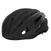 Giro Casco Synthe MIPS II Negro