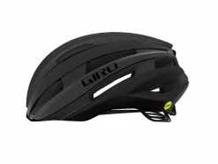Giro Casco Synthe MIPS II Negro 7 Giro Casco Synthe MIPS II Negro -Bicicleta Ventas 431690