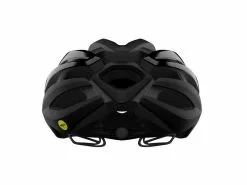 Giro Casco Synthe MIPS II Negro 8 Giro Casco Synthe MIPS II Negro -Bicicleta Ventas 431691