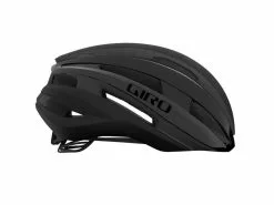 Giro Casco Synthe MIPS II Negro 9 Giro Casco Synthe MIPS II Negro -Bicicleta Ventas 431692