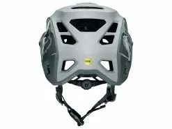 Fox Casco Speedframe Pro Pewter 2021 11 Fox Casco Speedframe Pro Pewter 2021 -Bicicleta Ventas 431708