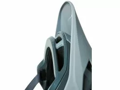 Fox Casco Speedframe Pro Pewter 2021 13 Fox Casco Speedframe Pro Pewter 2021 -Bicicleta Ventas 431710