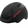 Giro Casco Niño Scamp Negro -Bicicleta Ventas 431761