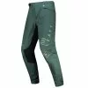 Leatt Pantalón MTB Gravity 4.0 Ivy 2022 2 Leatt Pantalón MTB Gravity 4.0 Ivy 2022 -Bicicleta Ventas 431790