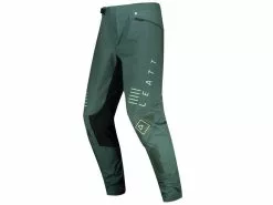 Leatt Pantalón MTB Gravity 4.0 Ivy 2022