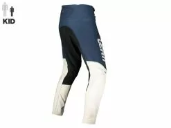 Leatt Pantalón MTB Gravity 4.0 Ninõ Onyx 2022 8 Leatt Pantalón MTB Gravity 4.0 Ninõ Onyx 2022 -Bicicleta Ventas 431793