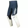 Leatt Pantalón MTB Gravity 4.0 Azul Onyx 2022 1 Leatt Pantalón MTB Gravity 4.0 Azul Onyx 2022 -Bicicleta Ventas 431796