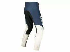 Leatt Pantalón MTB Gravity 4.0 Azul Onyx 2022 -Bicicleta Ventas 431797