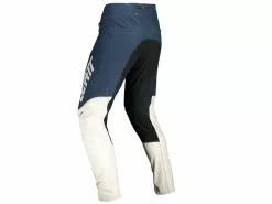 Leatt Pantalón MTB Gravity 4.0 Azul Onyx 2022 -Bicicleta Ventas 431798