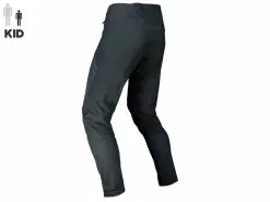 Leatt Pantalón MTB Gravity 4.0 Ninõ Negro 2023 8 Leatt Pantalón MTB Gravity 4.0 Ninõ Negro 2023 -Bicicleta Ventas 431801