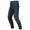 Leatt Pantalón MTB Gravity 4.0 Ninõ Negro 2023 2 Leatt Pantalón MTB Gravity 4.0 Ninõ Negro 2023 -Bicicleta Ventas 431803