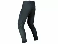 Leatt Pantalón MTB Gravity 4.0 Negro 2022 -Bicicleta Ventas 431805