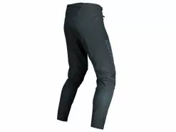 Leatt Pantalón MTB Gravity 4.0 Negro 2022 -Bicicleta Ventas 431806