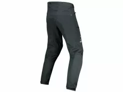 Leatt Pantalón MTB All Mountain 5.0 Negro 2022 -Bicicleta Ventas 431808