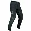 Leatt Pantalón MTB All Mountain 5.0 Negro 2022 1 Leatt Pantalón MTB All Mountain 5.0 Negro 2022 -Bicicleta Ventas 431809
