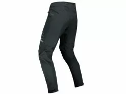 Leatt Pantalón MTB All Mountain 5.0 Negro 2022 -Bicicleta Ventas 431811