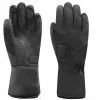 Racer Guantes Calefactables E-Glove 4 2023